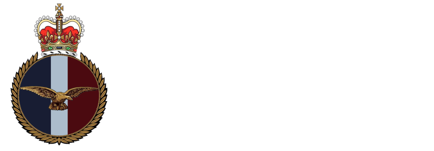 vMOD Logo